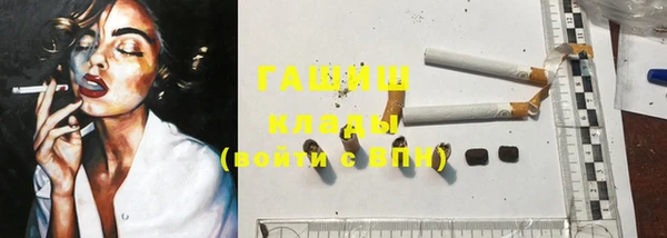 прущие грибы Абаза