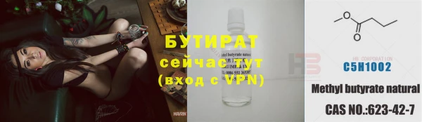 крисы Алексин