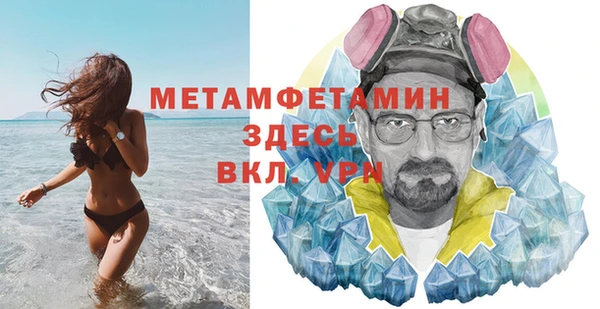 крисы Алексин